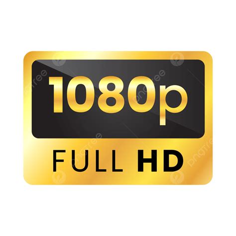 1080hd porn|1080p HD Porn Videos: Free Sex Movies in Higher Resolution